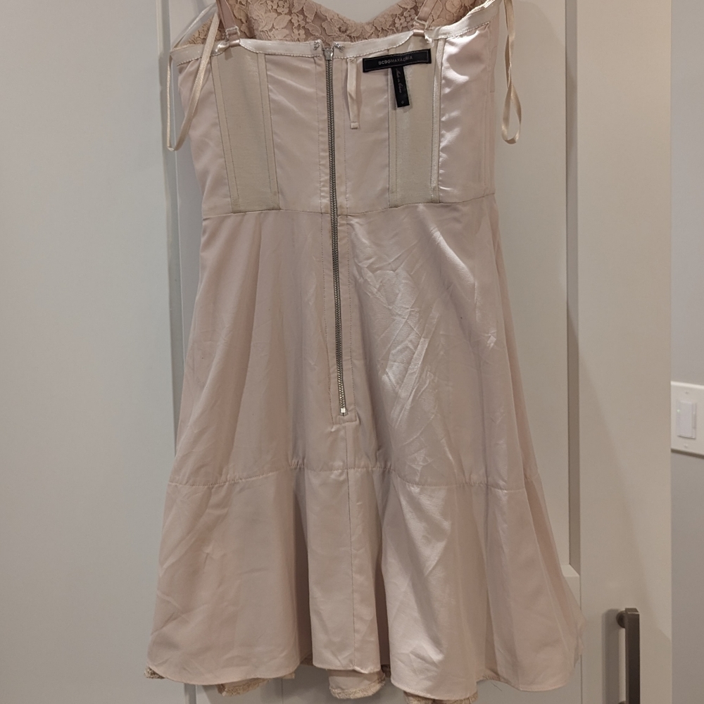 BCBGMaxAzria - Picture 7 of 16